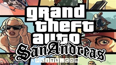gta sa 2.10 obb file download|Download Grand Theft Auto: San Andreas (MOD, Unlimited .